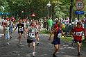 estafette 2009 (24)
